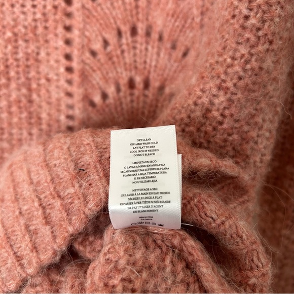 Rails Mara Sweater - Picture 12 of 12